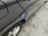  Volkswagen  Passat Volkswagen  1.5 TSI Style Business DSG 4d #67