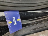  Volkswagen  Passat Volkswagen  1.5 TSI Style Business DSG 4d #73