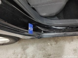  Volkswagen  Passat Volkswagen  1.5 TSI Style Business DSG 4d #71