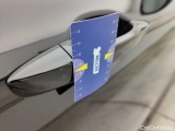  Volkswagen  Passat Volkswagen  1.5 TSI Style Business DSG 4d #75