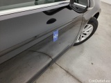  Volkswagen  Passat Volkswagen  1.5 TSI Style Business DSG 4d #76