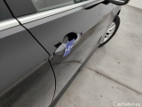  Volkswagen  Passat Volkswagen  1.5 TSI Style Business DSG 4d #74