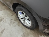  Volkswagen  Passat Volkswagen  1.5 TSI Style Business DSG 4d #83