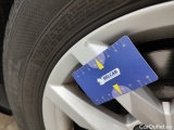  Volkswagen  Passat Volkswagen  1.5 TSI Style Business DSG 4d #84