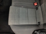  Volkswagen  Passat Volkswagen  1.5 TSI Style Business DSG 4d #90