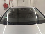  Mercedes  A-Klasse Mercedes-Benz  A 180 Business Solution Essential Aut. 5d #18