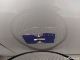  Mercedes  A-Klasse Mercedes-Benz  A 180 Business Solution Essential Aut. 5d #31