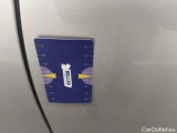  Mercedes  A-Klasse Mercedes-Benz  A 180 Business Solution Essential Aut. 5d #33