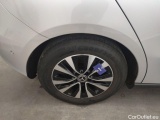  Mercedes  A-Klasse Mercedes-Benz  A 180 Business Solution Essential Aut. 5d #43