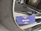  Mercedes  A-Klasse Mercedes-Benz  A 180 Business Solution Essential Aut. 5d #47