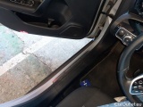  Mercedes  A-Klasse Mercedes-Benz  A 180 Business Solution Essential Aut. 5d #48