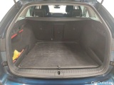  Skoda  Octavia Skoda  Combi 2.0 CRTDI 85kW DSG7 Clever 5d #15