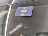 Skoda  Octavia Skoda  Combi 2.0 CRTDI 85kW DSG7 Clever 5d #29