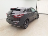  Nissan  Qashqai Nissan,  '21, Nissan  MHEV 116KW N-Connecta Xtronic 5d #4