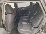  Nissan  Qashqai Nissan,  '21, Nissan  MHEV 116KW N-Connecta Xtronic 5d #8