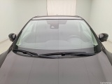  Nissan  Qashqai Nissan,  '21, Nissan  MHEV 116KW N-Connecta Xtronic 5d #16