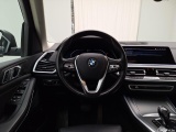  Bmw  X5 BMW,  '18, BMW  xDrive45e (155kW) 5d #6