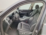  Bmw  X5 BMW,  '18, BMW  xDrive45e (155kW) 5d #7