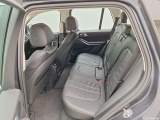  Bmw  X5 BMW,  '18, BMW  xDrive45e (155kW) 5d #8