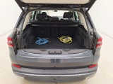  Bmw  X5 BMW,  '18, BMW  xDrive45e (155kW) 5d #13