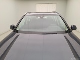  Bmw  X5 BMW,  '18, BMW  xDrive45e (155kW) 5d #16