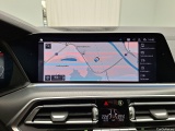  Bmw  X5 BMW,  '18, BMW  xDrive45e (155kW) 5d #12