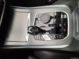  Bmw  X5 BMW,  '18, BMW  xDrive45e (155kW) 5d #17