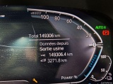  Bmw  X5 BMW,  '18, BMW  xDrive45e (155kW) 5d #19