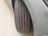  Bmw  Serie 3 BMW, 3-serie T FL'22, BMW 3 Reeks Touring 318d (100 kW) 5d #15