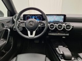  Mercedes  A-Klasse Mercedes, A-Class Berline '18, Mercedes-Benz  Limousine A 180d Business S #6