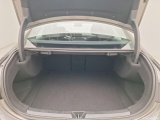  Mercedes  A-Klasse Mercedes, A-Class Berline '18, Mercedes-Benz  Limousine A 180d Business S #13