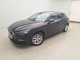  Seat  Leon Seat,  '20, SEAT  1.5 TSI 130 Move! 5d #2