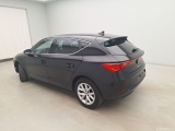  Seat  Leon Seat,  '20, SEAT  1.5 TSI 130 Move! 5d #3