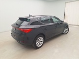  Seat  Leon Seat,  '20, SEAT  1.5 TSI 130 Move! 5d #4