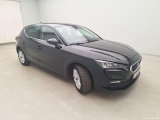  Seat  Leon Seat,  '20, SEAT  1.5 TSI 130 Move! 5d #5