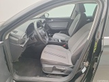  Seat  Leon Seat,  '20, SEAT  1.5 TSI 130 Move! 5d #7