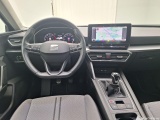  Seat  Leon Seat,  '20, SEAT  1.5 TSI 130 Move! 5d #6