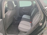  Seat  Leon Seat,  '20, SEAT  1.5 TSI 130 Move! 5d #8