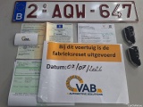  Seat  Leon Seat,  '20, SEAT  1.5 TSI 130 Move! 5d #9