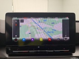  Seat  Leon Seat,  '20, SEAT  1.5 TSI 130 Move! 5d #12