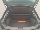  Seat  Leon Seat,  '20, SEAT  1.5 TSI 130 Move! 5d #13