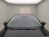 Seat  Leon Seat,  '20, SEAT  1.5 TSI 130 Move! 5d #16