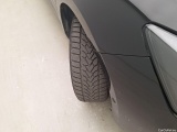  Seat  Leon Seat,  '20, SEAT  1.5 TSI 130 Move! 5d #15