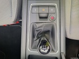  Seat  Leon Seat,  '20, SEAT  1.5 TSI 130 Move! 5d #17