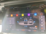  Seat  Leon Seat,  '20, SEAT  1.5 TSI 130 Move! 5d #20