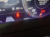  Seat  Leon Seat,  '20, SEAT  1.5 TSI 130 Move! 5d #19