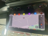  Seat  Leon Seat,  '20, SEAT  1.5 TSI 130 Move! 5d #21