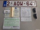  Seat  Leon Seat,  '20, SEAT  1.5 TSI 130 Move! 5d #22