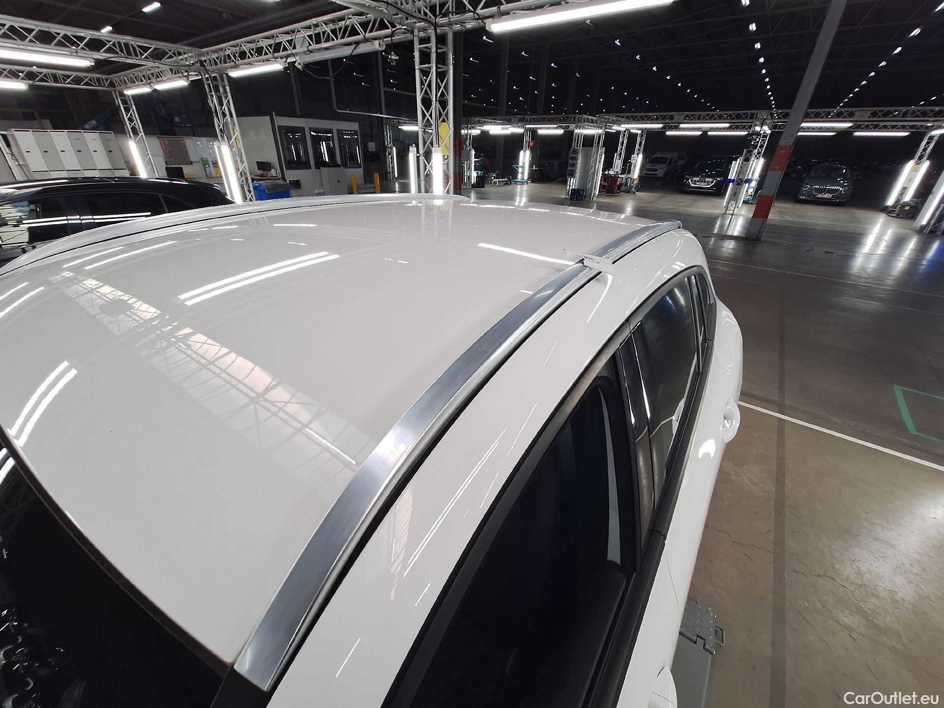  Mercedes  GLA Mercedes,  '20,  180 d Bus.Solut.Essen.Aut #1