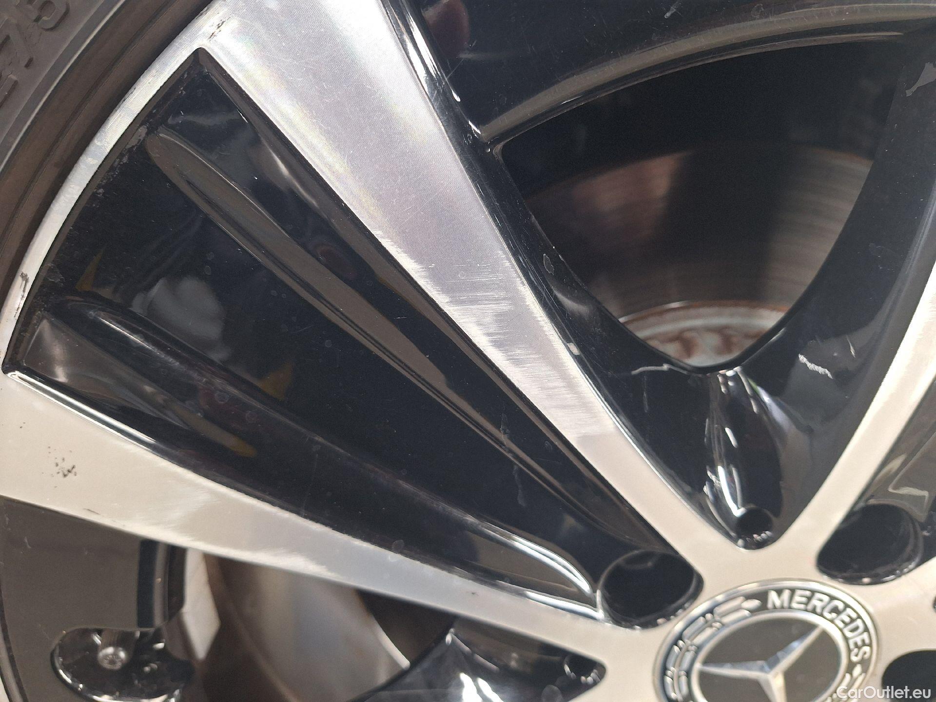 Mercedes  E-Klasse Mercedes, E-Class Break FL'20, E Break 300 e 225kW Bus.So.Aut #20